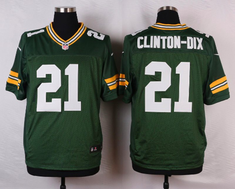 Green Bay Packers elite jerseys-008